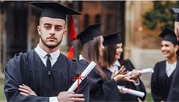 Transfer Students
