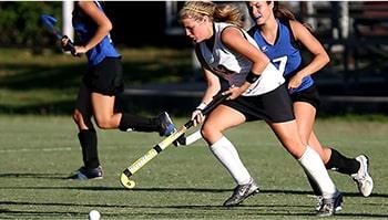 Recreational Sports & Activities